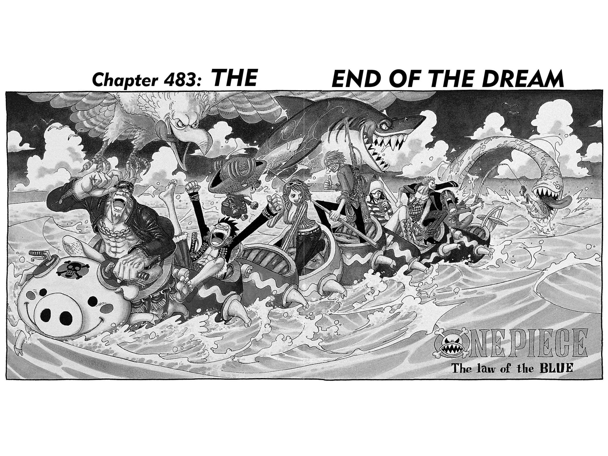 chapter483